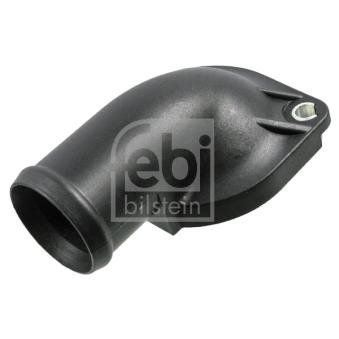 Bride de liquide de refroidissement FEBI BILSTEIN OEM 074121121B Bride de liquide de refroidissement FEBI BILSTEIN OEM 074121121B