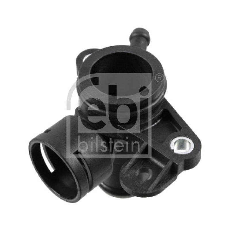 Bride de liquide de refroidissement FEBI BILSTEIN 181082 - Visuel 1