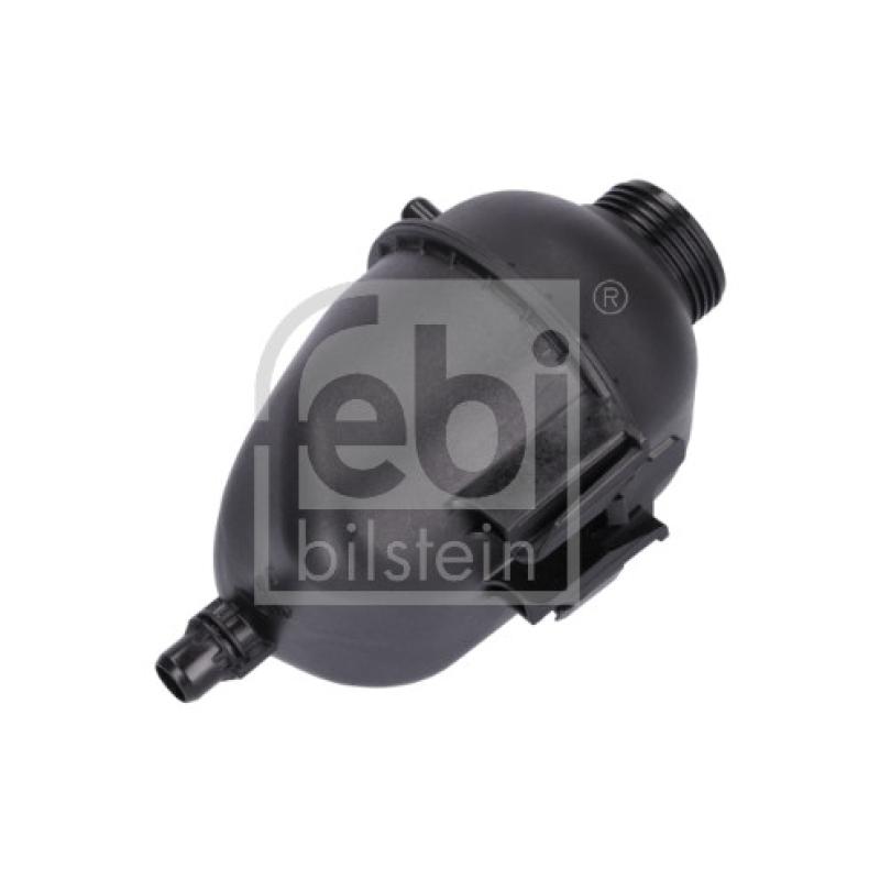 Vase d'expansion, liquide de refroidissement FEBI BILSTEIN 181091 - Visuel 1