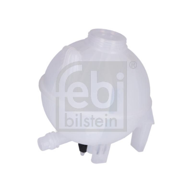 Vase d'expansion, liquide de refroidissement FEBI BILSTEIN 181092 - Visuel 1