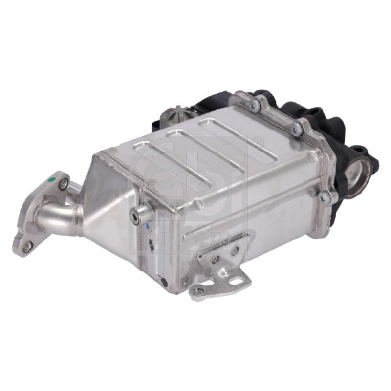 Module-EGR FEBI BILSTEIN 181111 - Visuel 1