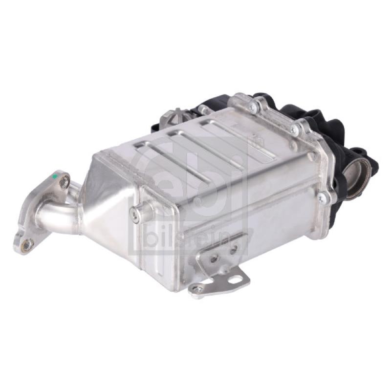 Module-EGR FEBI BILSTEIN 181112 - Visuel 1
