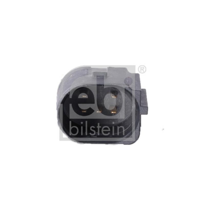 Module-EGR FEBI BILSTEIN 181112 - Visuel 2