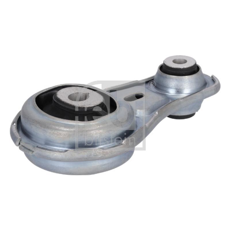 Support moteur FEBI BILSTEIN 181120 - Visuel 1
