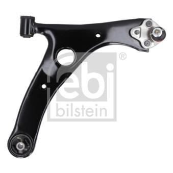 Triangle ou bras de suspension (train avant) FEBI BILSTEIN OEM 4806842040