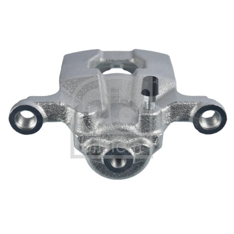 Étrier de frein arrière gauche FEBI BILSTEIN 181148 - Visuel 1