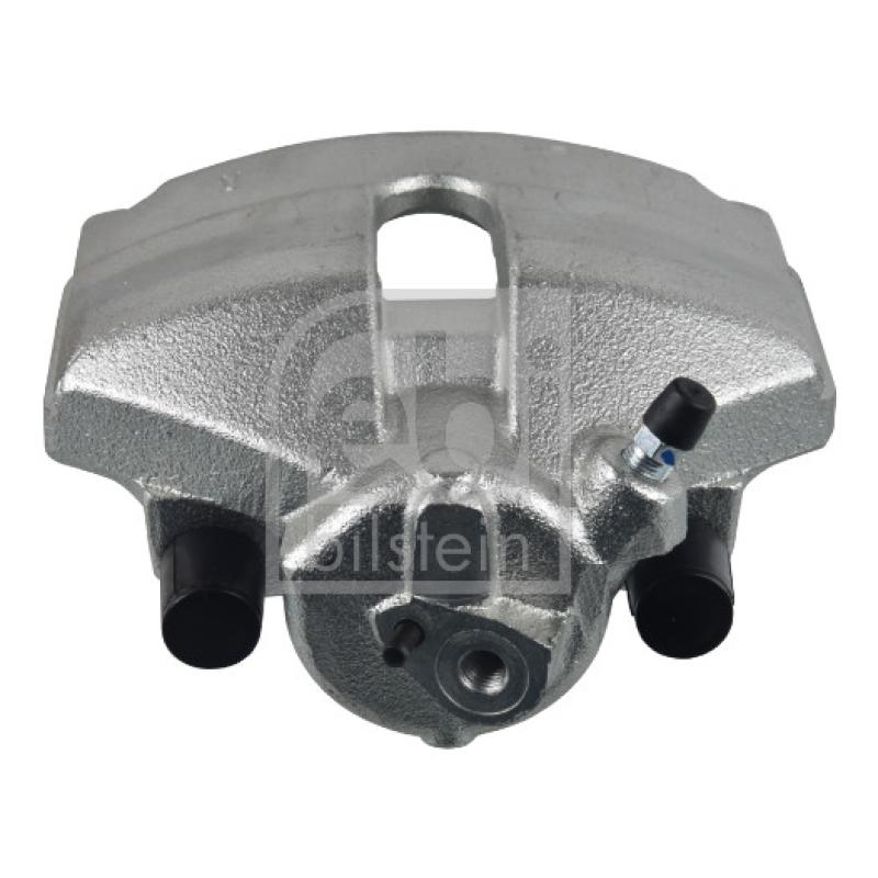 Étrier de frein avant droit FEBI BILSTEIN 181153 - Visuel 1