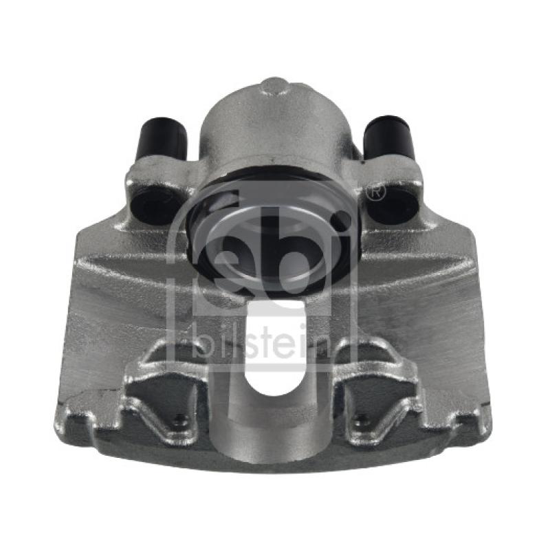 Étrier de frein avant droit FEBI BILSTEIN 181153 - Visuel 2