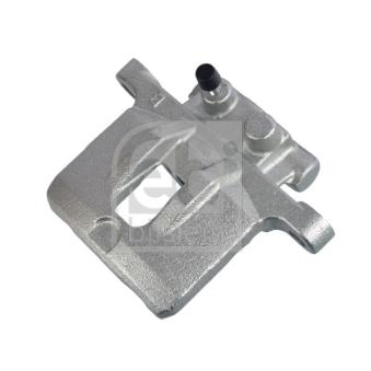 Étrier de frein arrière gauche FEBI BILSTEIN OEM 5191267AA