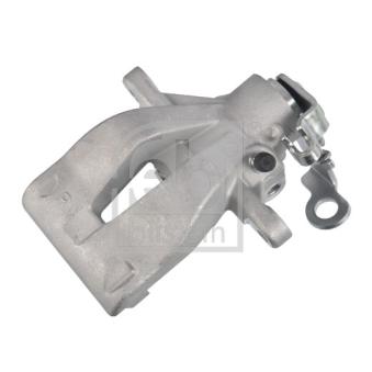 Étrier de frein arrière droit FEBI BILSTEIN OEM 9949359 Étrier de frein arrière droit FEBI BILSTEIN OEM 9949359