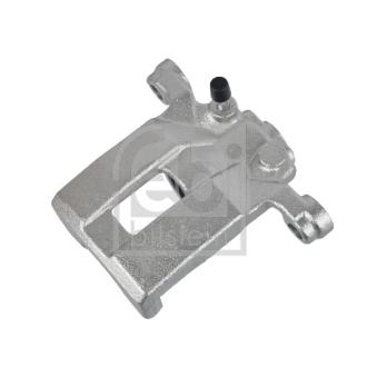 Étrier de frein arrière gauche FEBI BILSTEIN OEM 44011JG00A