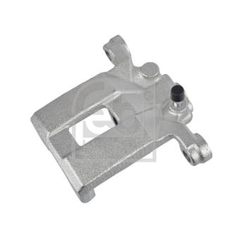 Étrier de frein arrière droit FEBI BILSTEIN OEM 44001JG00A