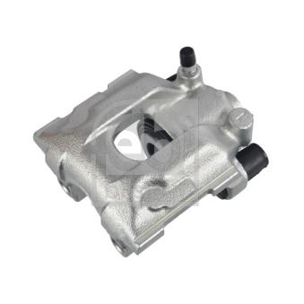 Étrier de frein arrière gauche FEBI BILSTEIN OEM SMC000210