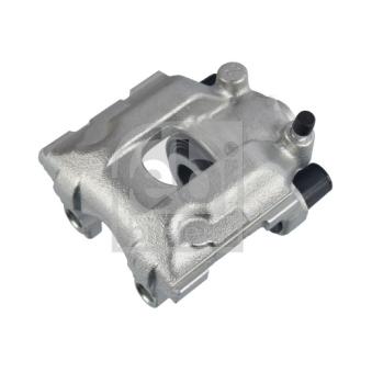 Étrier de frein arrière droit FEBI BILSTEIN OEM LR010417