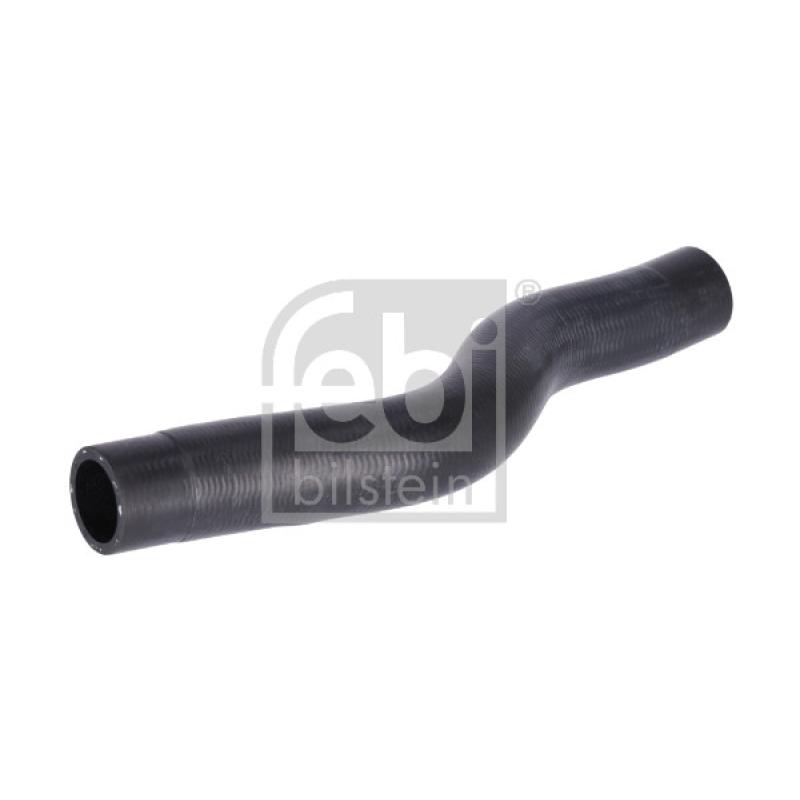 Durite de radiateur FEBI BILSTEIN 181169 - Visuel 1