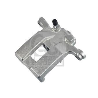 Étrier de frein arrière gauche FEBI BILSTEIN OEM 44011JY00A