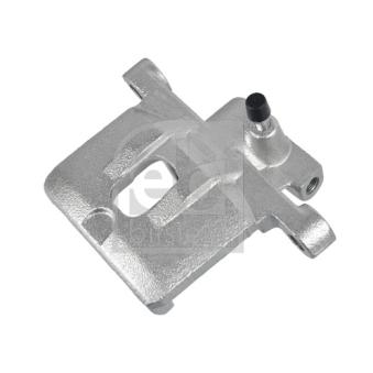 Étrier de frein arrière droit FEBI BILSTEIN OEM MR955066