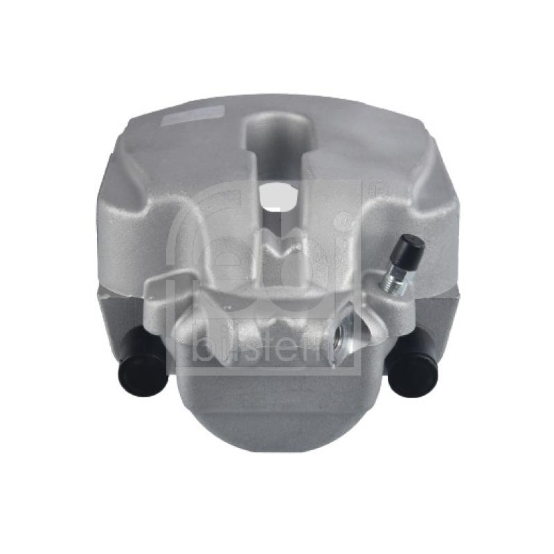 Étrier de frein avant gauche FEBI BILSTEIN 181182 - Visuel 1