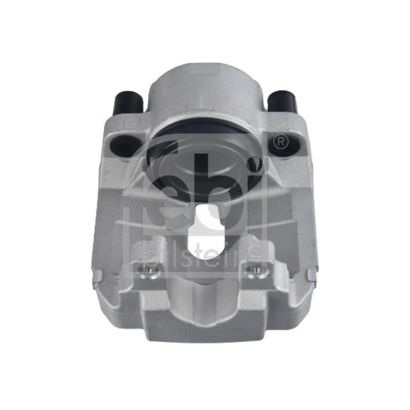 Étrier de frein avant gauche FEBI BILSTEIN 181182 - Visuel 2