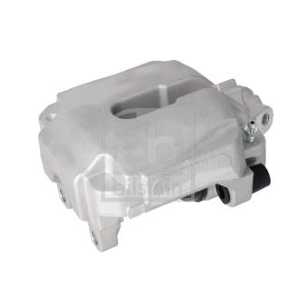 Étrier de frein avant droit FEBI BILSTEIN OEM 34116791920