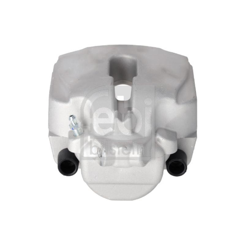 Étrier de frein avant droit FEBI BILSTEIN 181183 - Visuel 1