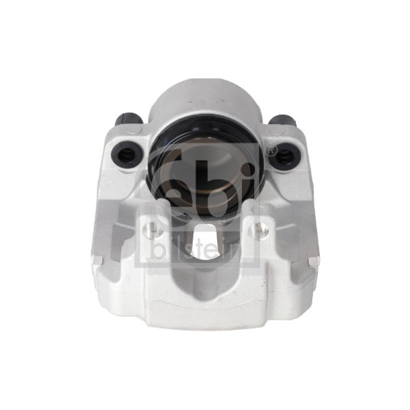 Étrier de frein avant droit FEBI BILSTEIN 181183 - Visuel 2