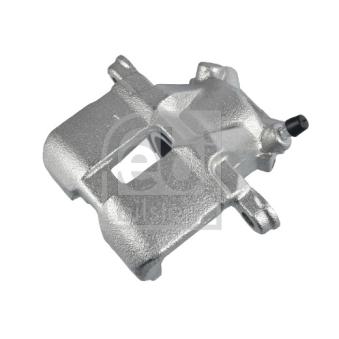 Étrier de frein avant droit FEBI BILSTEIN 181192