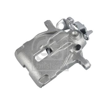 Étrier de frein arrière droit FEBI BILSTEIN 181194