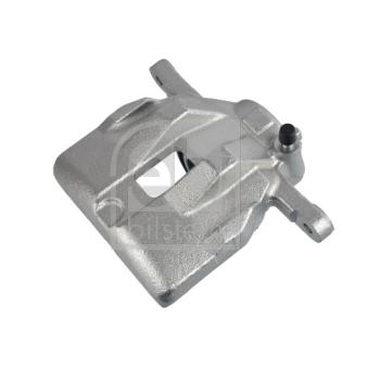 Étrier de frein avant droit FEBI BILSTEIN OEM 5510165J04999