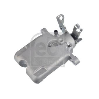 Étrier de frein arrière gauche FEBI BILSTEIN OEM 542131