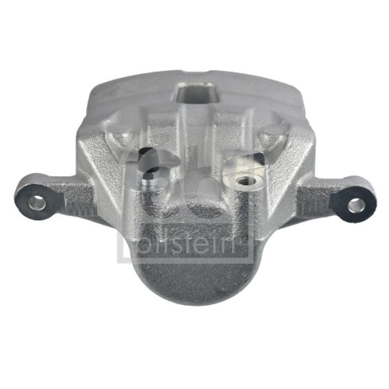 Étrier de frein avant gauche FEBI BILSTEIN 181199 - Visuel 1