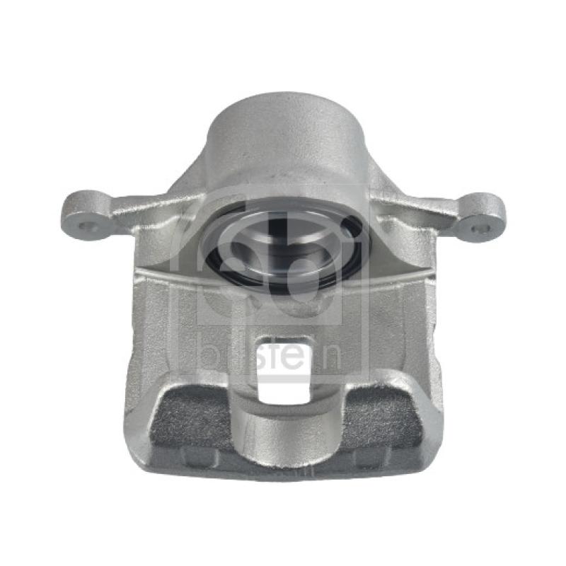 Étrier de frein avant gauche FEBI BILSTEIN 181199 - Visuel 2