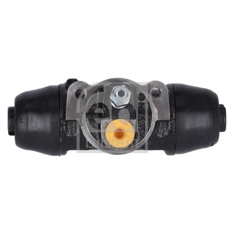 Cylindre de roue FEBI BILSTEIN 181201 - Visuel 1