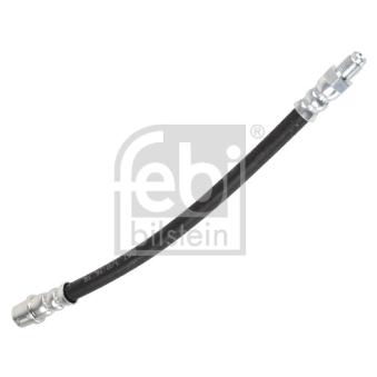 Flexible de frein FEBI BILSTEIN OEM A1684280635 Flexible de frein FEBI BILSTEIN OEM A1684280635