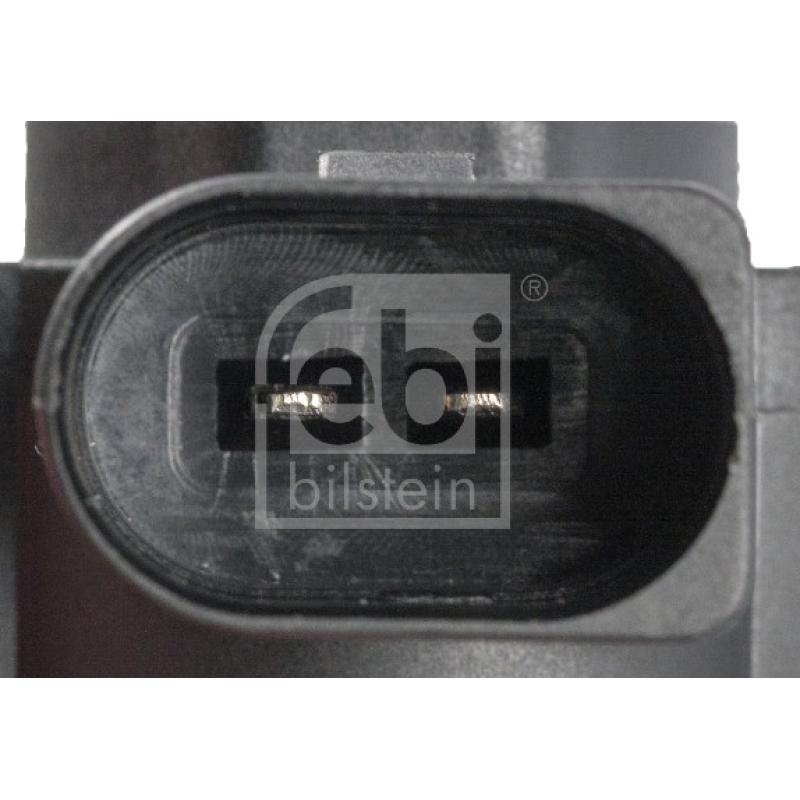 Transmetteur de pression, controle des gaz d'échappement FEBI BILSTEIN 181240 - Visuel 2