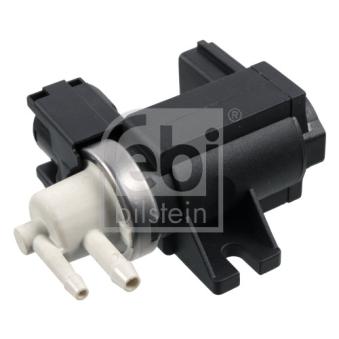 Capteur de pression, turbocompresseur FEBI BILSTEIN OEM 8E0906627C