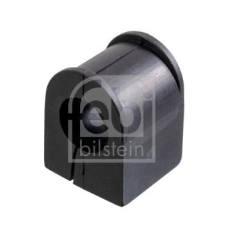 Suspension, stabilisateur FEBI BILSTEIN OEM A6393261081