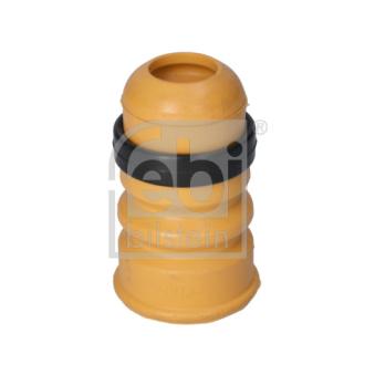 Butée élastique, suspension FEBI BILSTEIN 181277 pour LAND ROVER RANGE ROVER EVOQUE TD4 - 150cv Butée élastique, suspension FEBI BILSTEIN 181277 pour LAND ROVER RANGE ROVER EVOQUE TD4 - 150cv