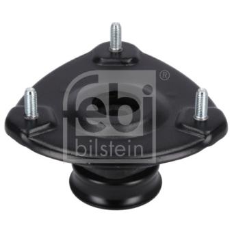 Coupelle de suspension FEBI BILSTEIN OEM 546101G555