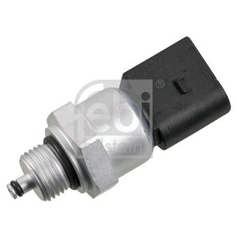 Capteur, pression de carburant FEBI BILSTEIN OEM 0061534428