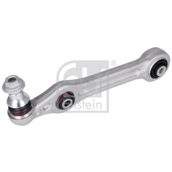 Triangle ou bras de suspension (train avant) FEBI BILSTEIN OEM A2053305801