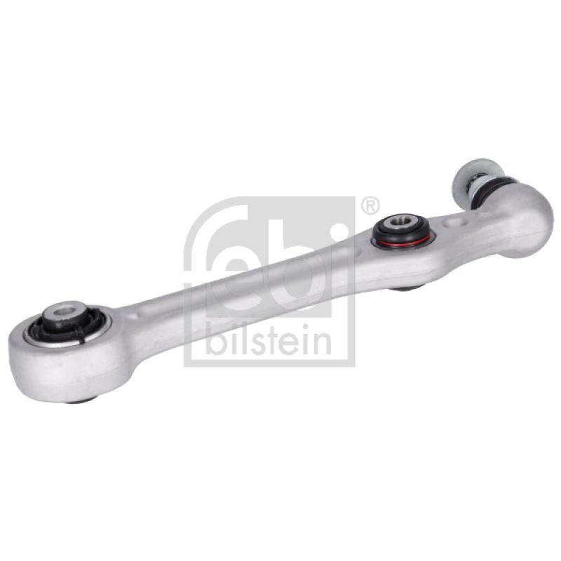 Triangle ou bras de suspension (train avant) FEBI BILSTEIN 181371 - Visuel 1