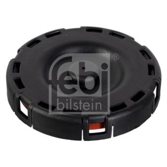 Soupape, dégazage du carter FEBI BILSTEIN [181384]