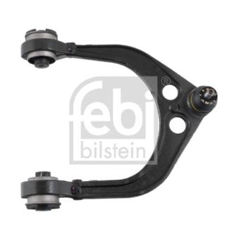 Triangle ou bras de suspension (train avant) FEBI BILSTEIN OEM 4782666AB