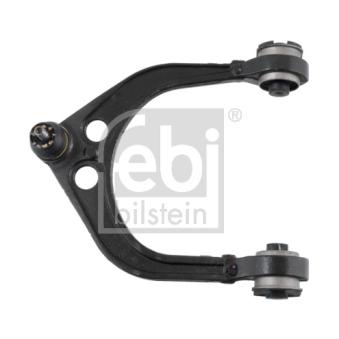 Triangle ou bras de suspension (train avant) FEBI BILSTEIN OEM 4782665AF