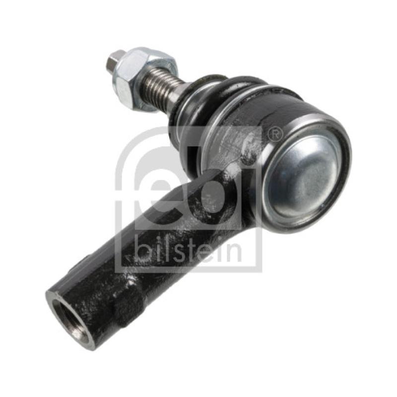 Rotule de barre de connexion FEBI BILSTEIN 181411 - Visuel 1