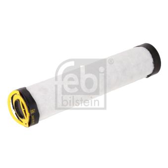 Filtre à air FEBI BILSTEIN OEM 3901465M2