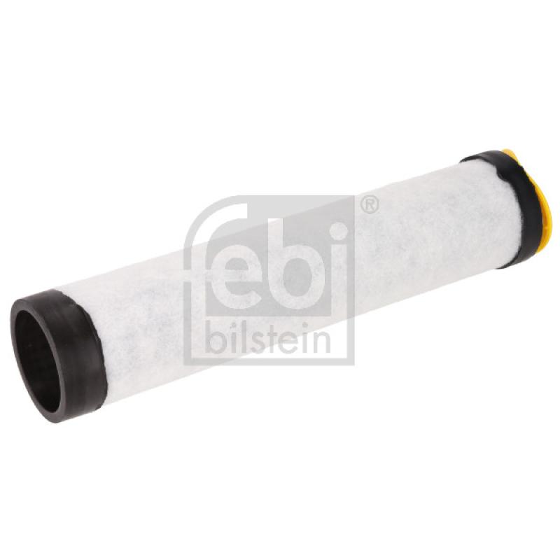 Filtre à air FEBI BILSTEIN 181449 - Visuel 1