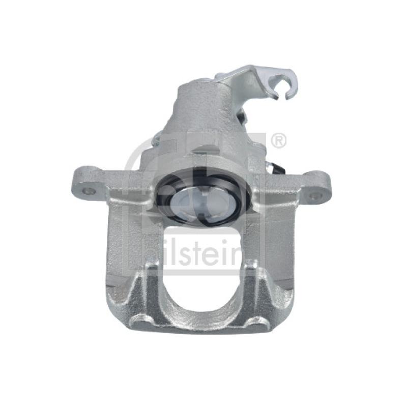 Étrier de frein arrière gauche FEBI BILSTEIN 181450 - Visuel 2