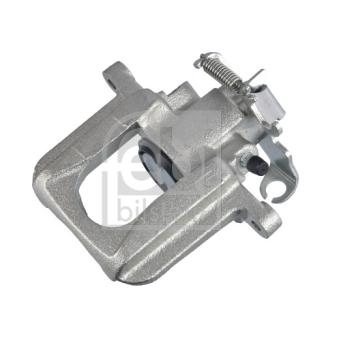 Étrier de frein arrière droit FEBI BILSTEIN OEM 68029848AD